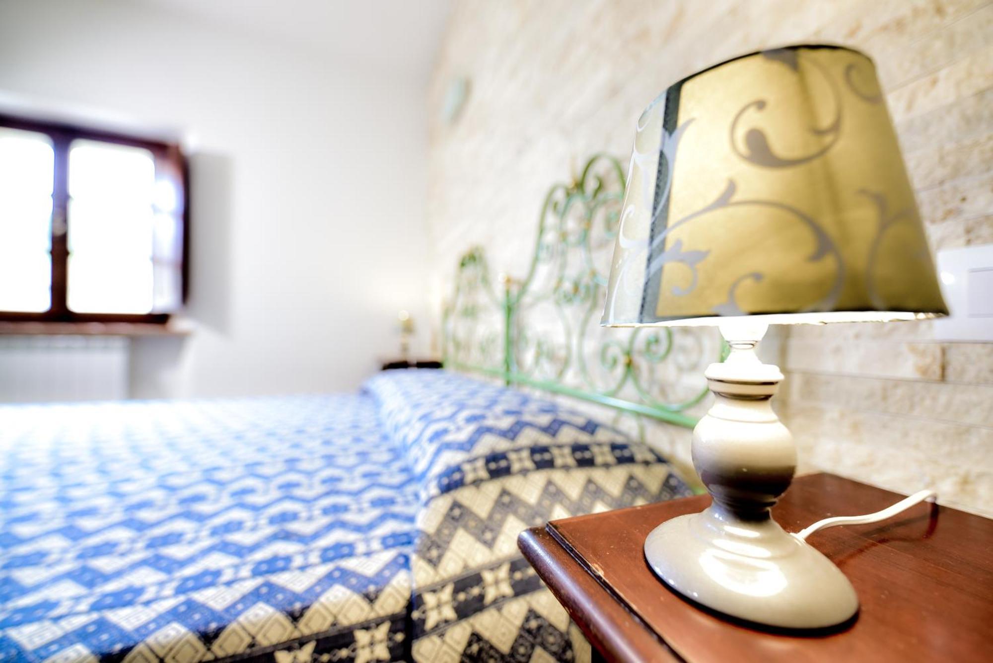 Agriturismo Castello Delle Fornaci - Private Jacuzzi Arcidosso Eksteriør bilde