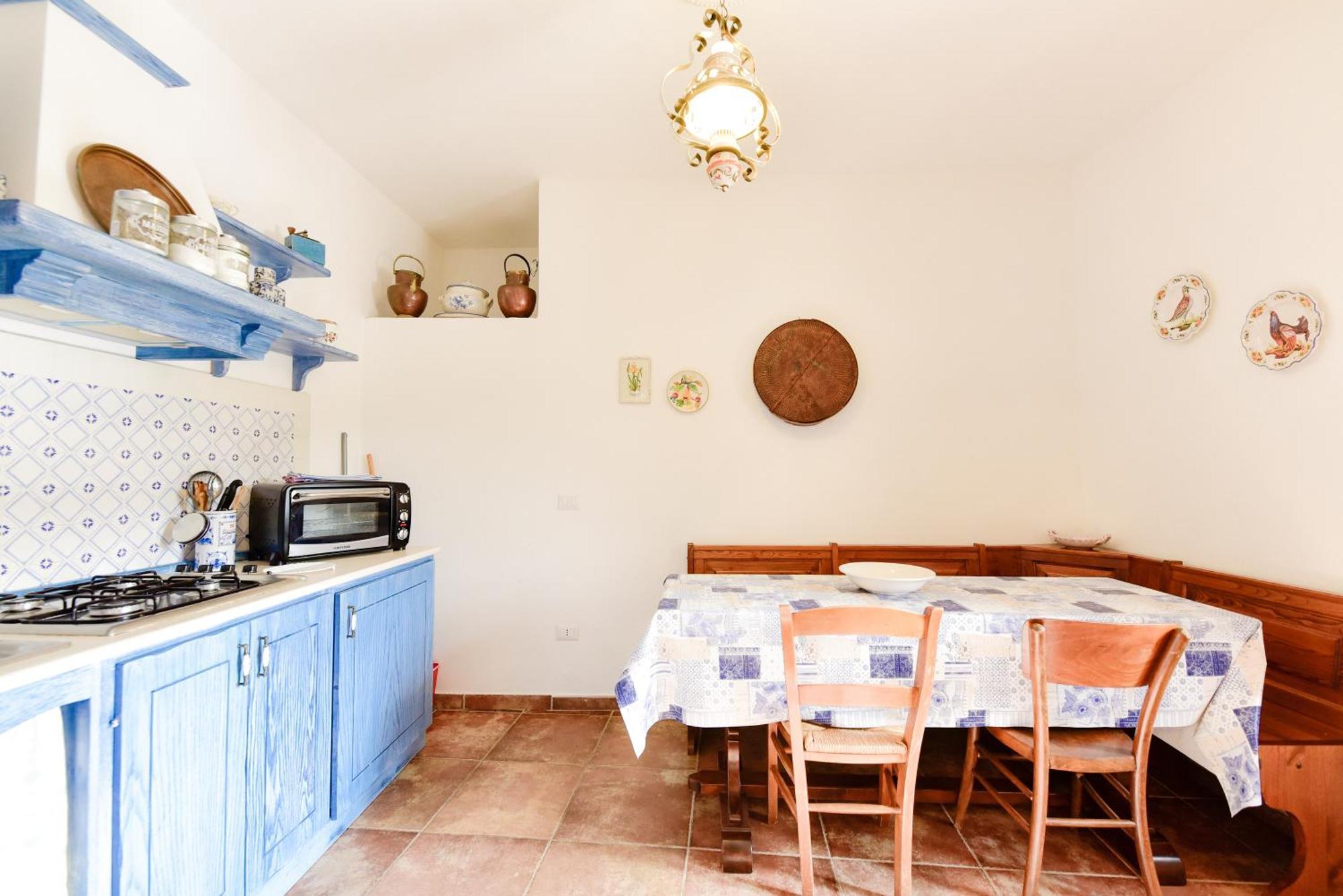 Agriturismo Castello Delle Fornaci - Private Jacuzzi Arcidosso Eksteriør bilde
