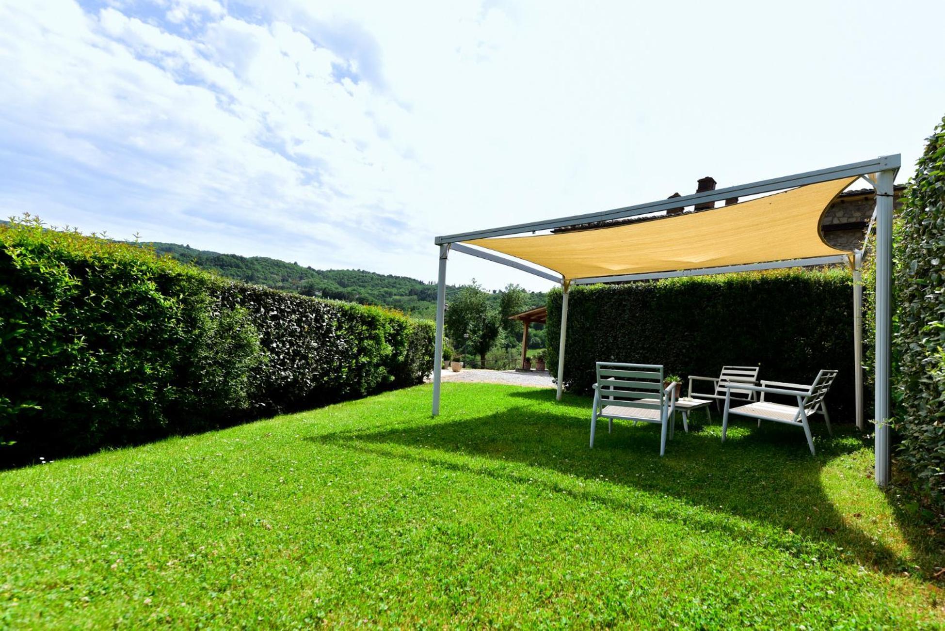 Agriturismo Castello Delle Fornaci - Private Jacuzzi Arcidosso Eksteriør bilde